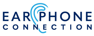 EPC Logo 4 Color