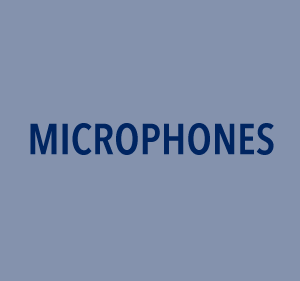 EPC Homepage Category Microphone