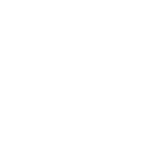 EPC Homepage Category Parts Accessories white
