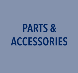EPC Homepage Category Parts Accessories