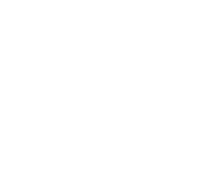 EPC Homepage Category Surveillance White