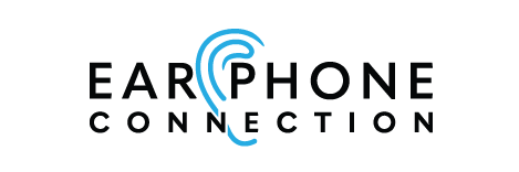 EarPhone Connection