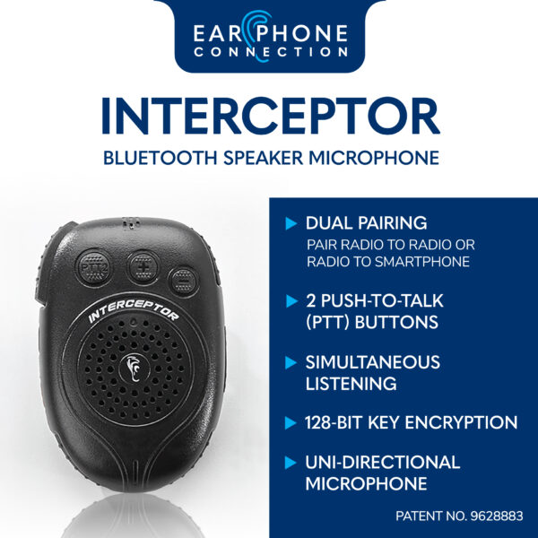 Interceptor-Product-Card
