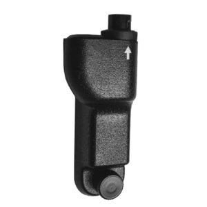 EP534EC-Adapter-Image