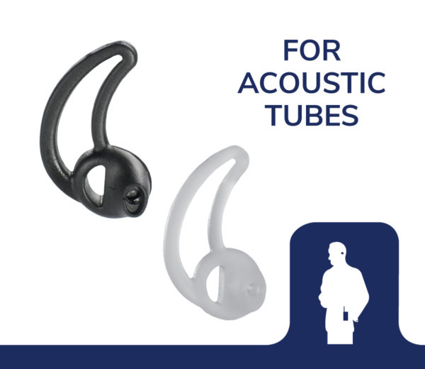 Fin-Ultra-for-Acoustic-Tube