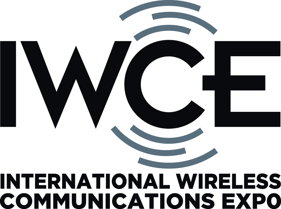 IWCE 2019 Logo