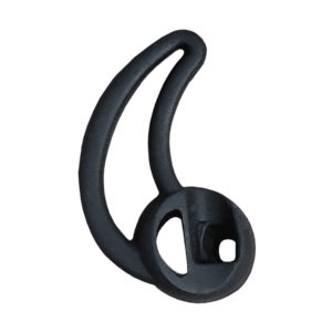 EP-FU-Left-Black-Micro