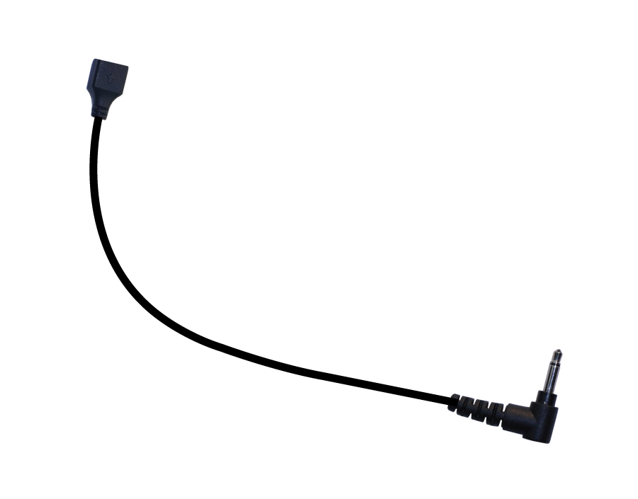 EP-MS1A-B-CABLE