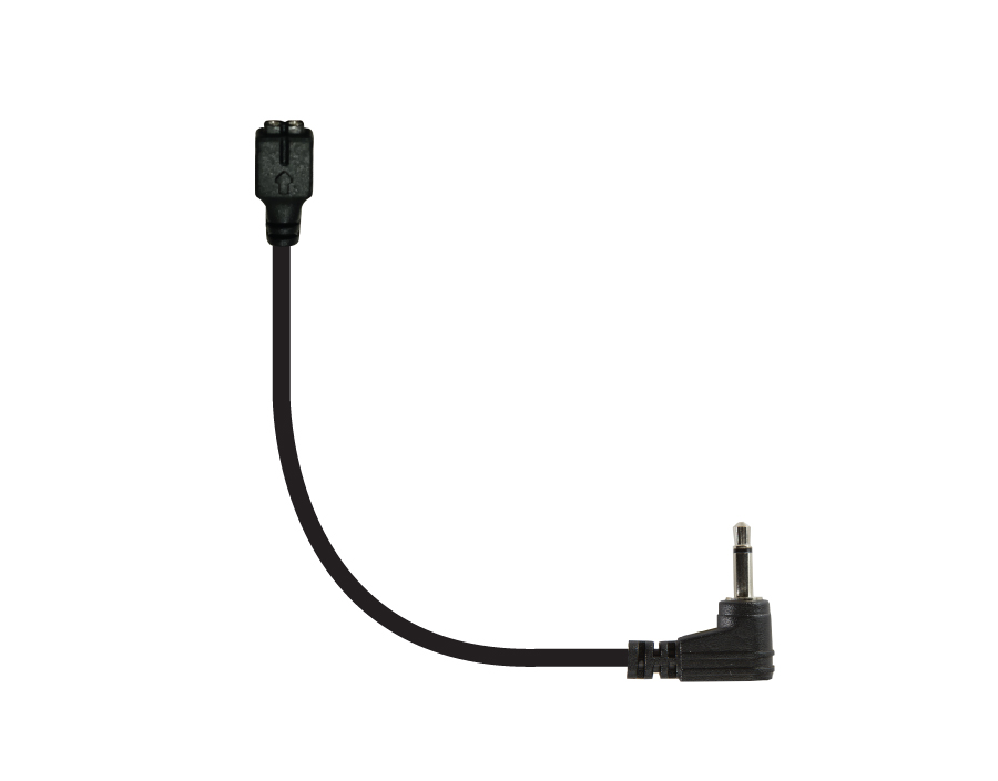EP-MS2A-B-CABLE