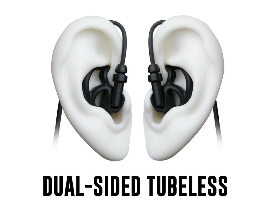 Dual-Sided-Tubeless