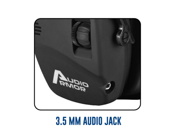 AA-Audio-Jack