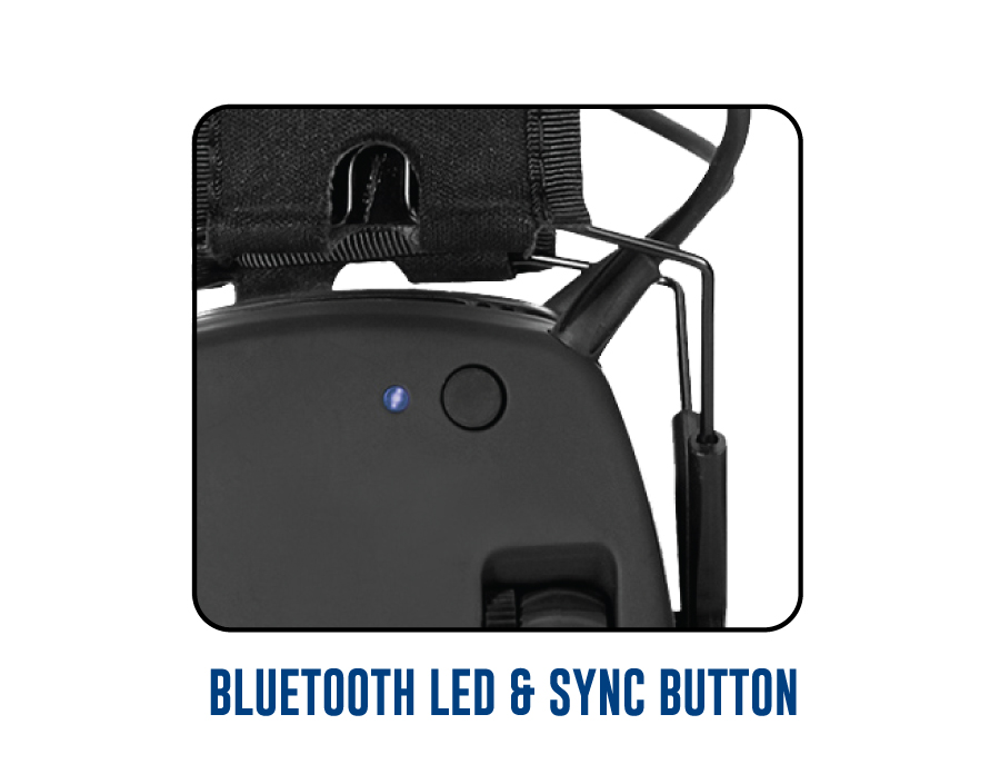 AA-Bluetooth-LED-Sync