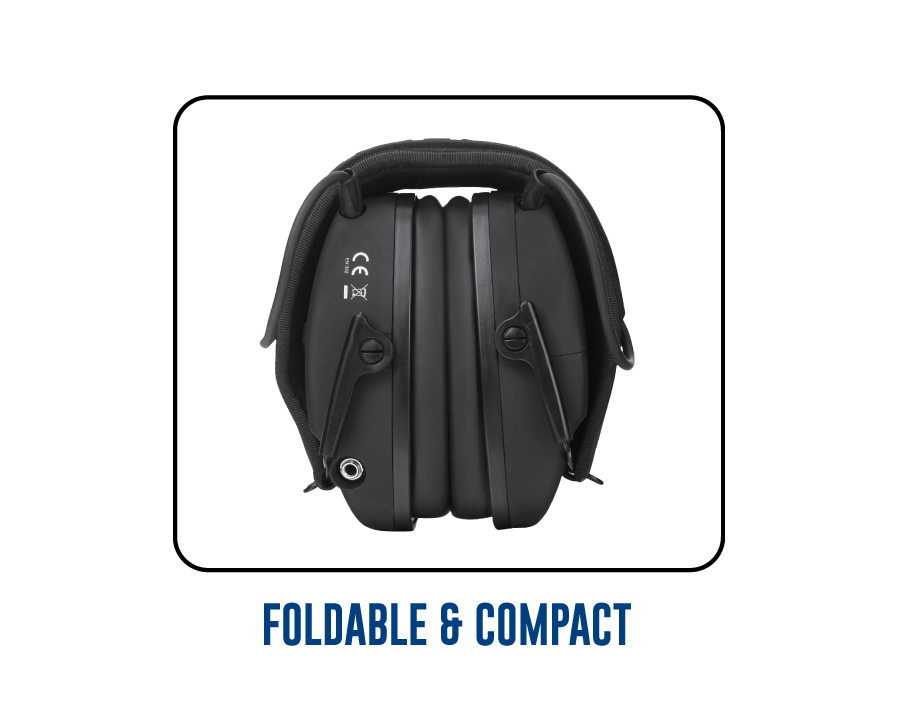 AA-Foldable-Compact