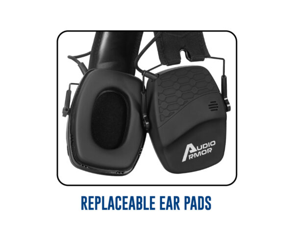AA-Replaceable-Ear-Pads