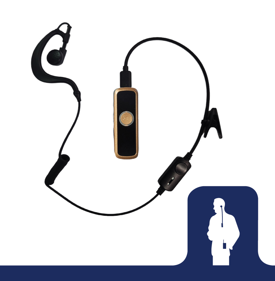 Mantis Mini Radios Primary Image