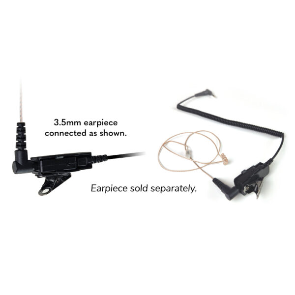EP-Mini-Adapter-Full-Earpiece-Attached-and-Close-Up
