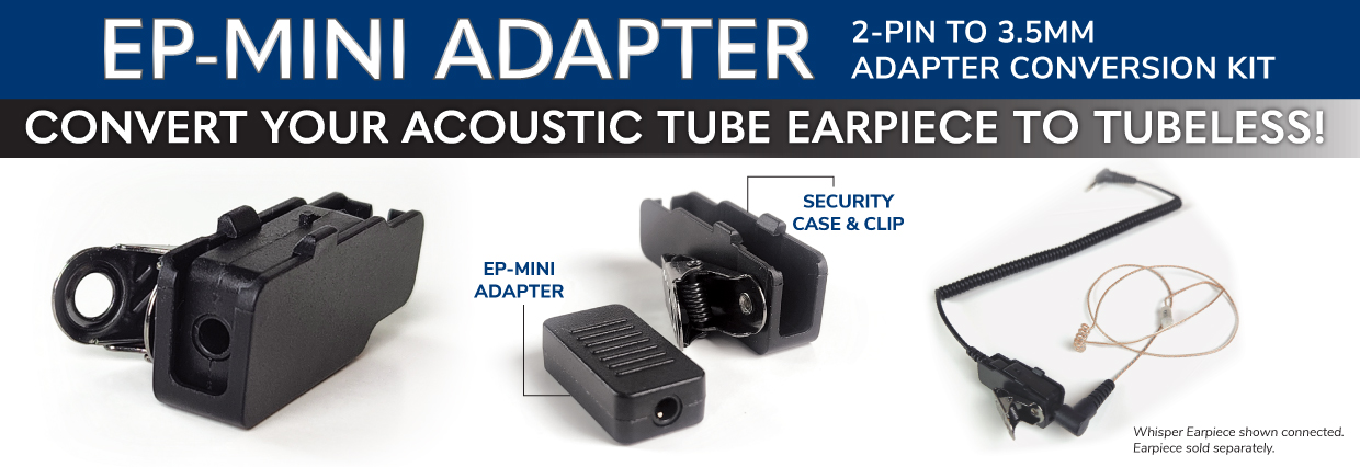 EP-Mini Adapter Slider Image