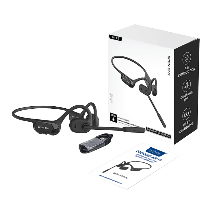 Open-Ear-Air-F3-Kit-IncludesR