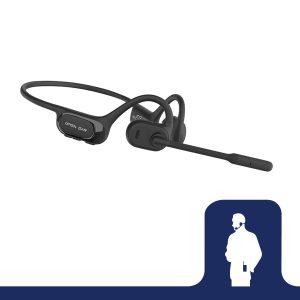 Open Ear Air F3 Primary Image