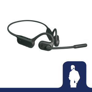 OpenEar F3C Air Headset