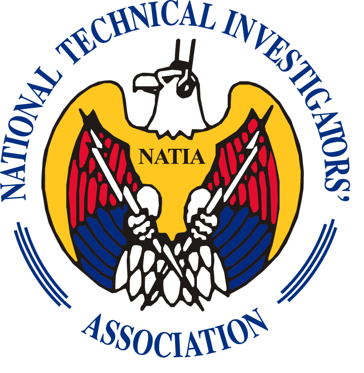 NATIA National Technical Investigators' Association